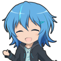 Nia-TN-SDfs-smile1.png